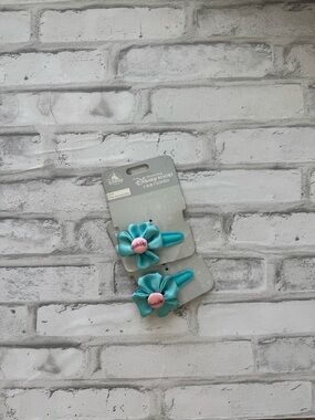 Stella Lou Hair Clips - 2 Pack